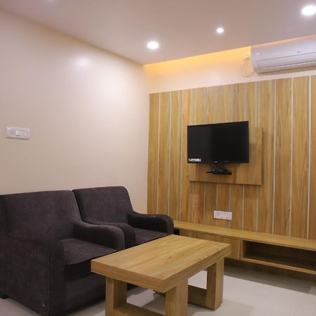 Hotel Dc Star Tarapith Buitenkant foto